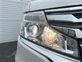 2013 Honda Step WGN