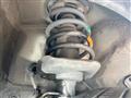 2013 Honda Step WGN