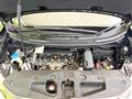 2013 Honda Step WGN