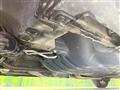 2013 Honda Step WGN