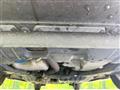 2013 Honda Step WGN