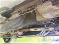 2013 Honda Step WGN