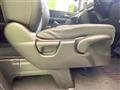 2013 Honda Step WGN