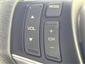 2013 Honda Step WGN