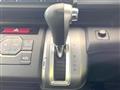 2013 Honda Step WGN