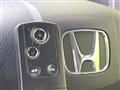 2013 Honda Step WGN