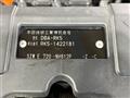 2014 Honda Step WGN