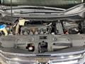 2014 Honda Step WGN