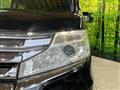 2014 Honda Step WGN