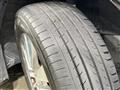 2014 Honda Step WGN