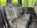 2014 Honda Step WGN