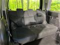 2014 Honda Step WGN