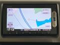 2014 Honda Step WGN