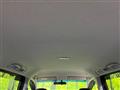 2014 Honda Step WGN