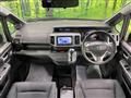 2014 Honda Step WGN