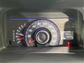 2014 Honda Step WGN