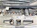 2015 Honda Step WGN