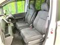 2015 Honda Step WGN