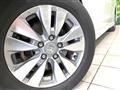 2015 Honda Step WGN