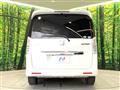 2015 Honda Step WGN