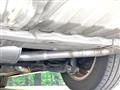 2015 Honda Step WGN