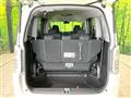 2015 Honda Step WGN
