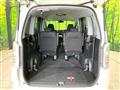 2015 Honda Step WGN