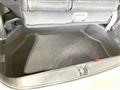 2015 Honda Step WGN