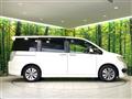 2015 Honda Step WGN