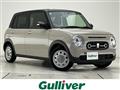 2024 Suzuki Suzuki Others