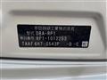 2015 Honda Step WGN