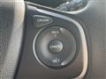 2015 Honda Step WGN