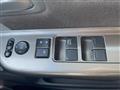 2015 Honda Step WGN