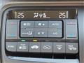 2015 Honda Step WGN