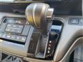 2015 Honda Step WGN