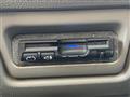 2015 Honda Step WGN