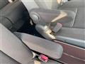 2015 Honda Step WGN