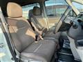 2015 Honda Step WGN