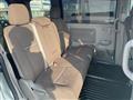2015 Honda Step WGN