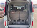 2015 Honda Step WGN