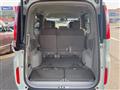 2015 Honda Step WGN