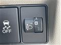 2015 Honda Step WGN