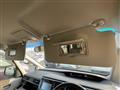 2015 Honda Step WGN