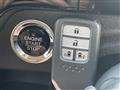2015 Honda Step WGN