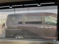 2015 Honda Step WGN