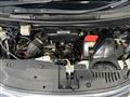2018 Honda Step WGN