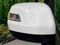 2018 Honda Step WGN