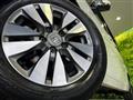 2018 Honda Step WGN