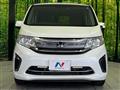 2018 Honda Step WGN