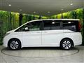 2018 Honda Step WGN